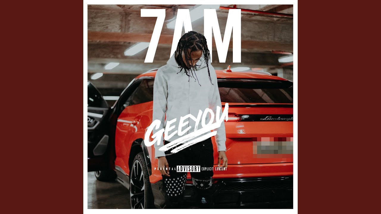 7 Am