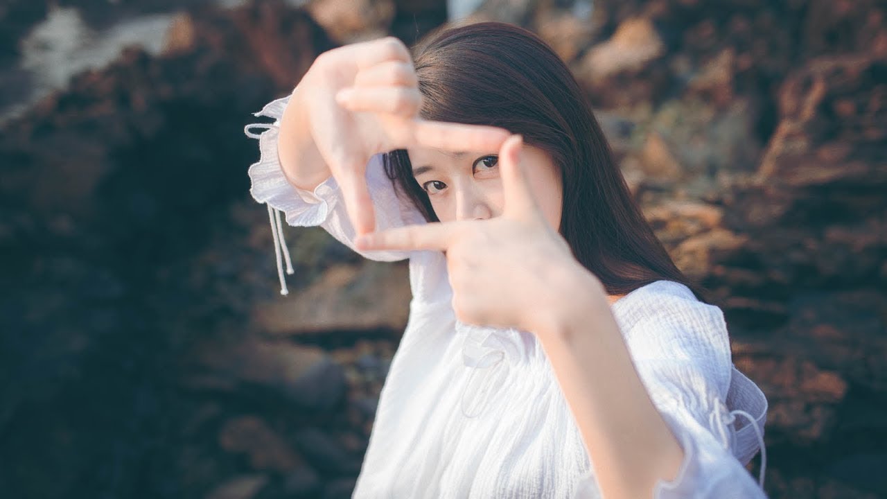 사진구도 만렙찍자. 구도 레벨업을 시켜줄 11가지 팁