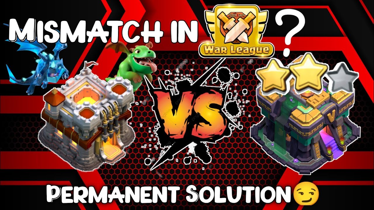 😎TH11 vs TH14 2 Star Attack Strategy | Easy way to 2 Star With ED / Baby Drag