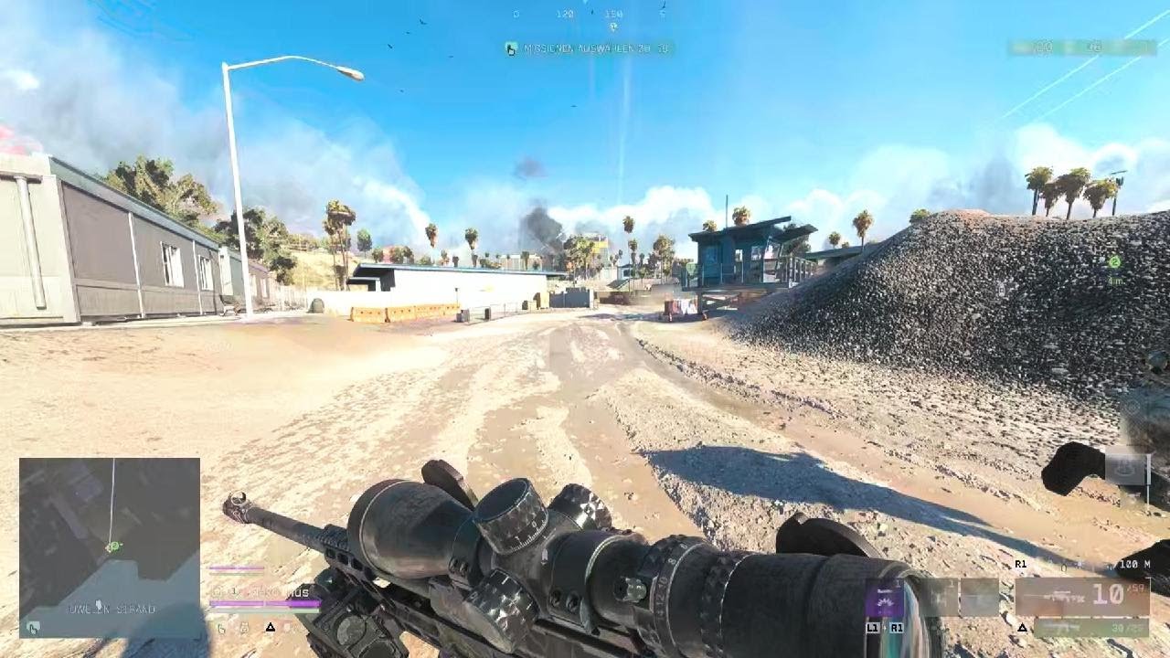 BR30.01
