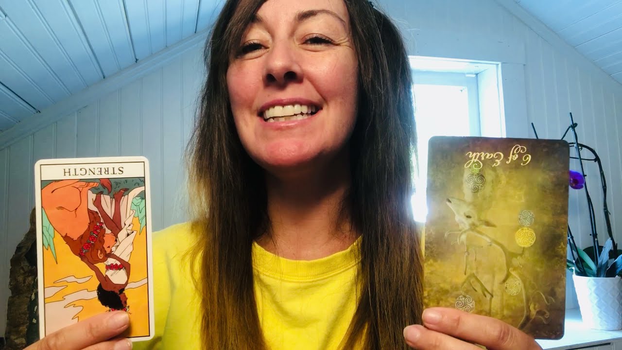 🔥TWIN FLAME DIVINE MASCULINE🔥 DM seeing proof of the existence of true love, because of you DF! 🌟