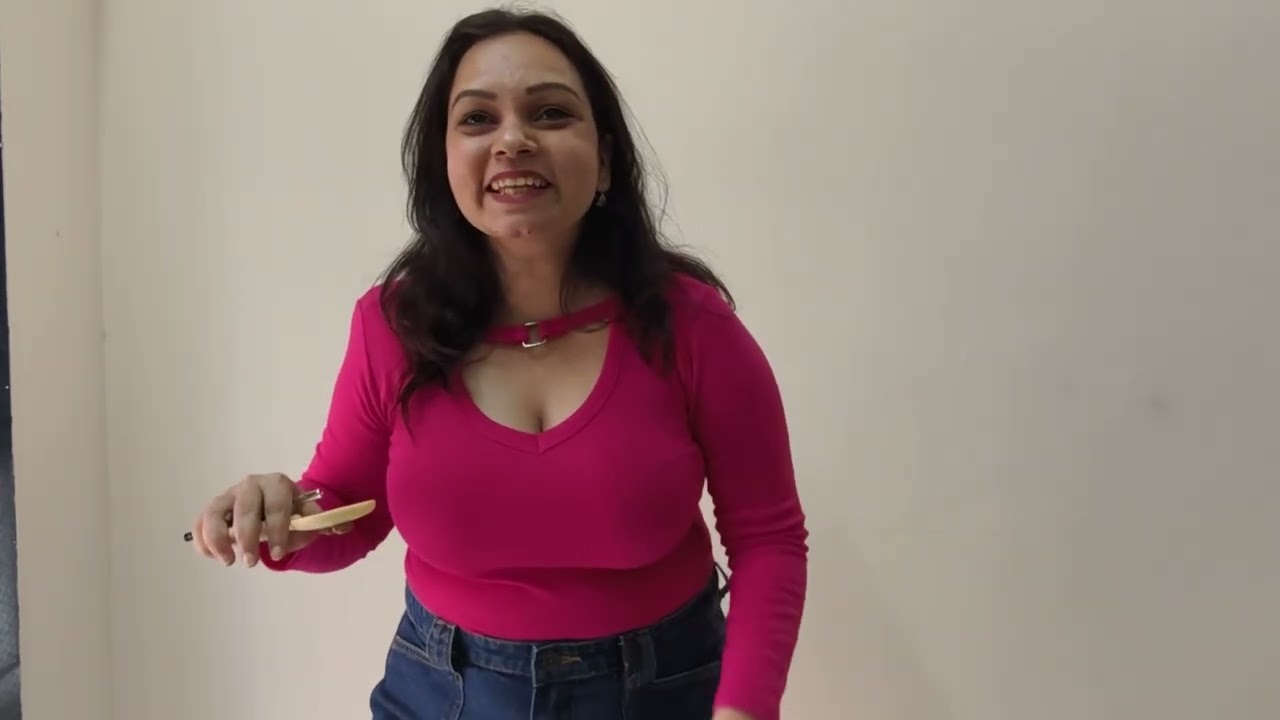 LIC Ad | Hindi | Isha's audition 