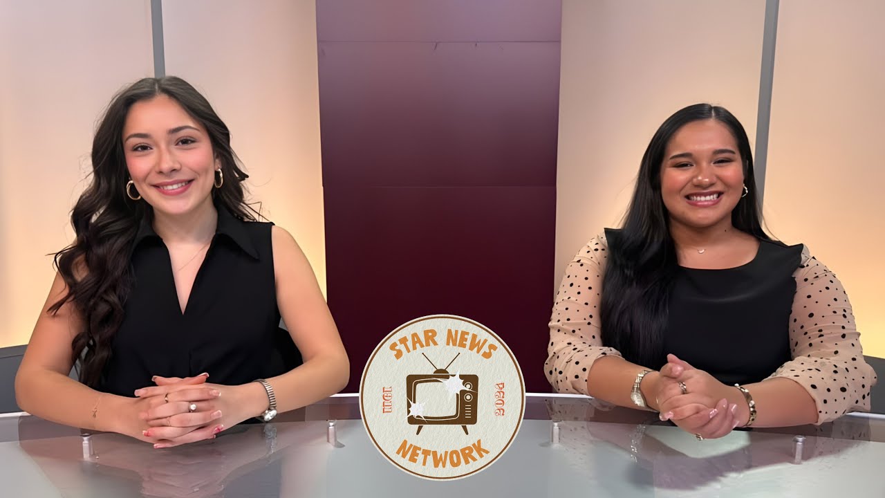 Star News Network | January 16, 2026