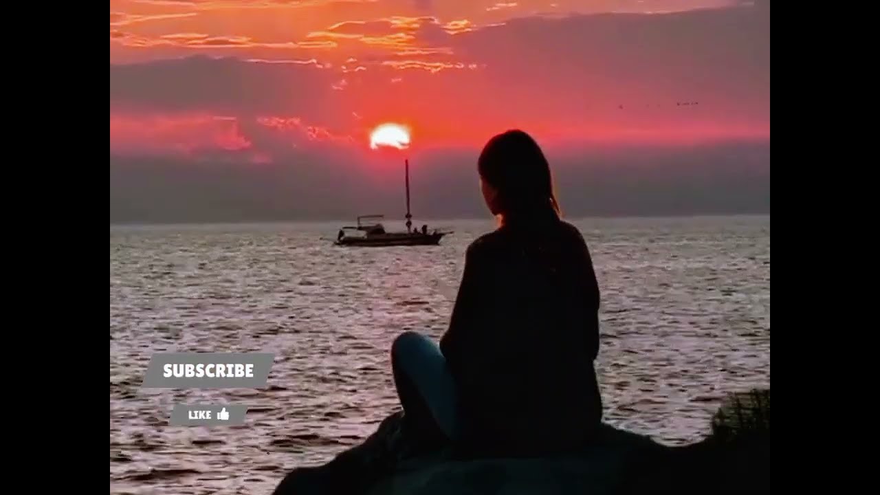 CINTA KANDAS DIBELIS - NOSTAGIA ( ORIGINAL MIX )