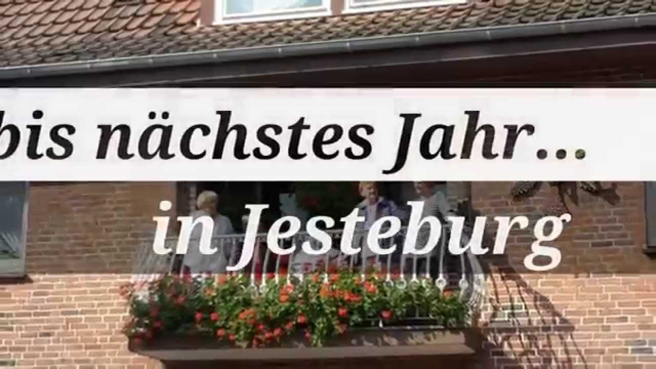 Cyclassixs 2015 in Jesteburg