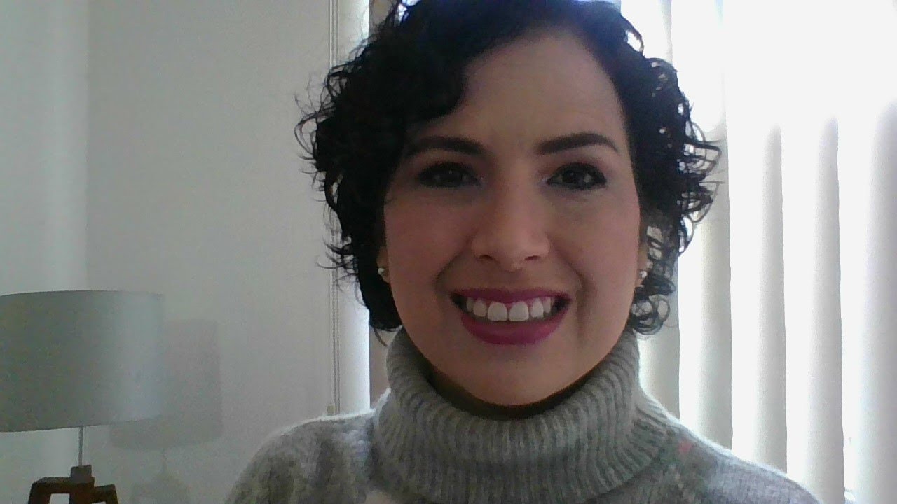 Cómo contentar a una mujer enojada
