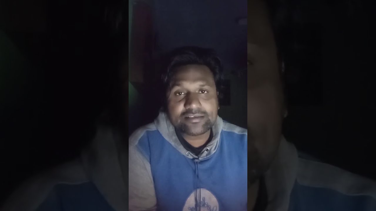 MD SHOVON BISWAS is live!
