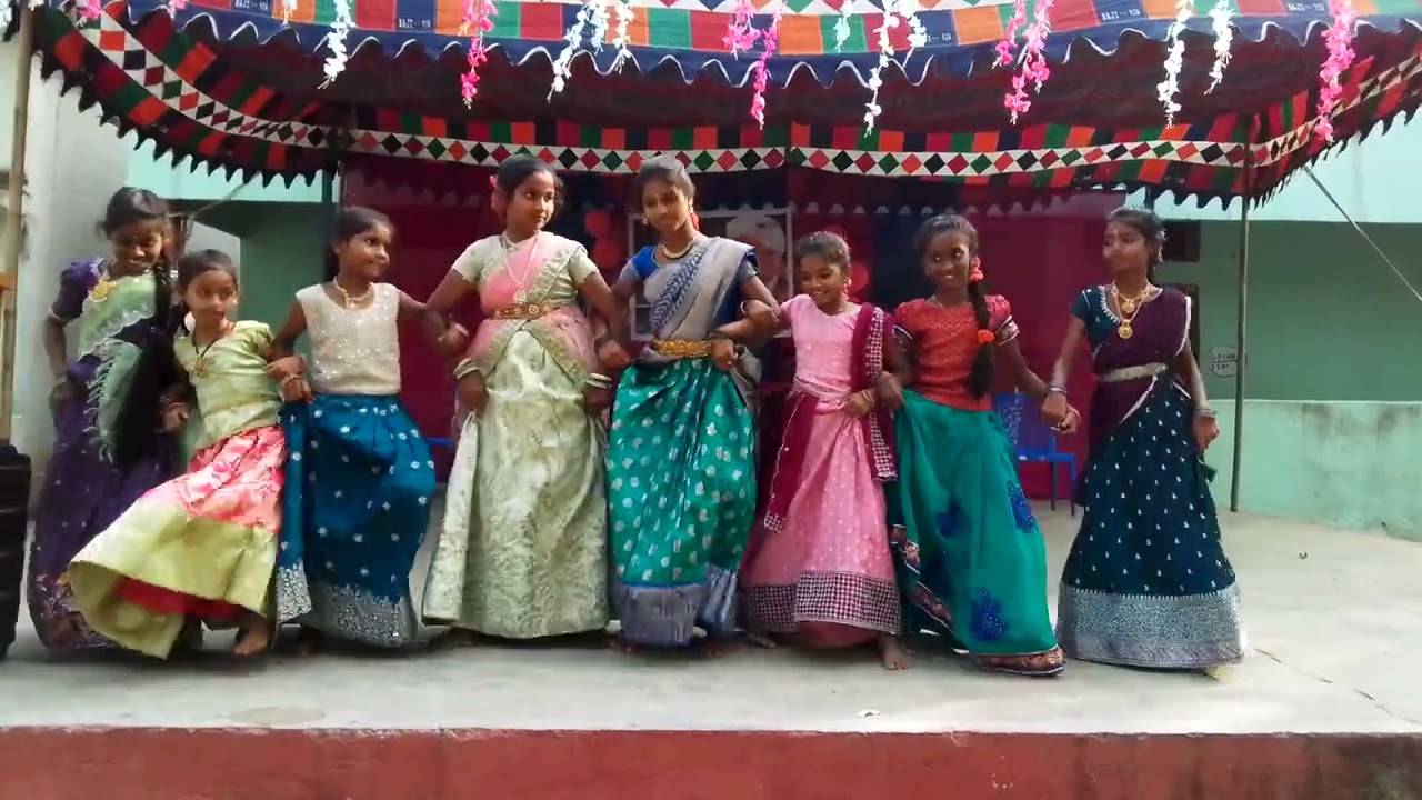 Science day celebrations 28 February 2026