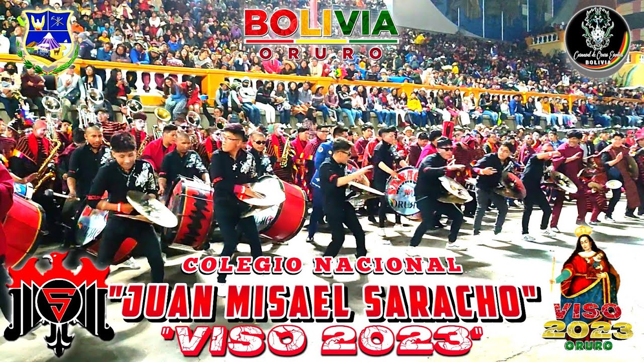 COLEGIO NACIONAL 