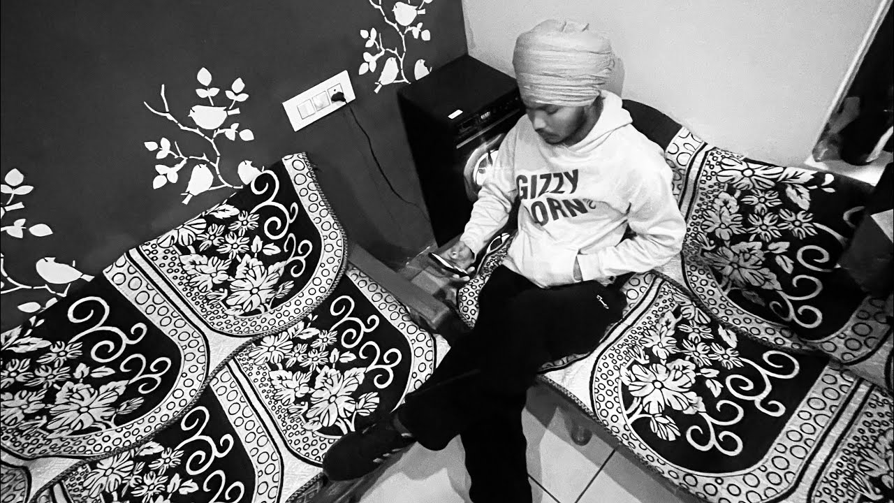 Daily vlog day 2/100 days😃🥰❤️😎🤝.  #vlog #vlogger #youtube #newpunjabisong 