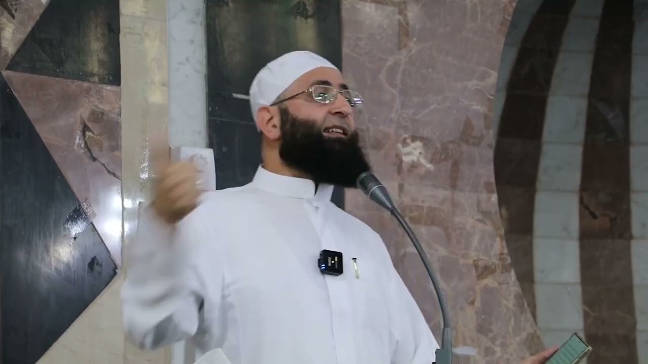 🌿برنامج رواحل🌿 