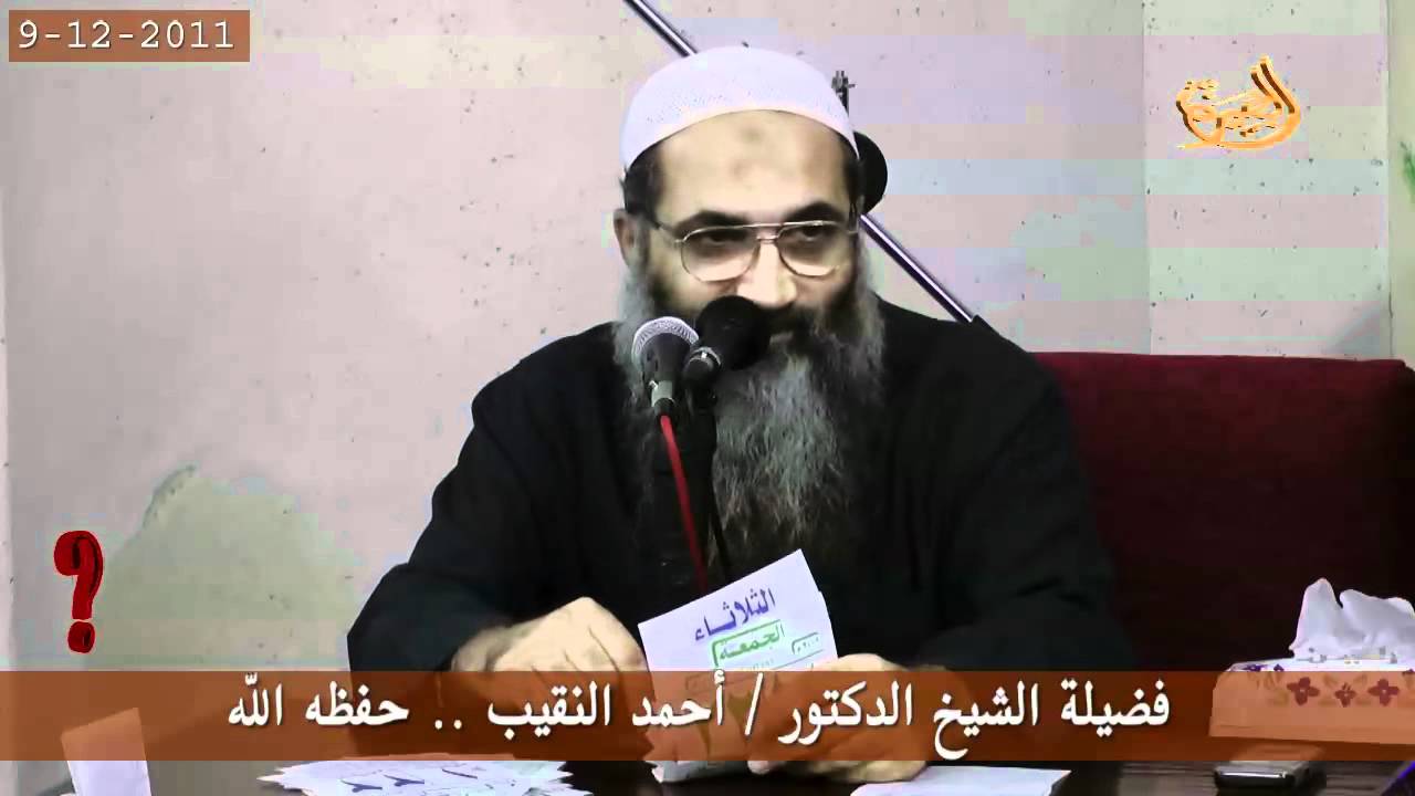 أنا شخص عادي جداً وأريد أن أطلب العلم، فما هو المنهج العلمي الذي أبتدأ به    بارك الله فيكم    ؟