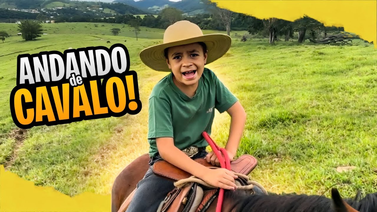 DIA INTEIRO DE LIDA NA ROÇA!!! (RAÍZ)