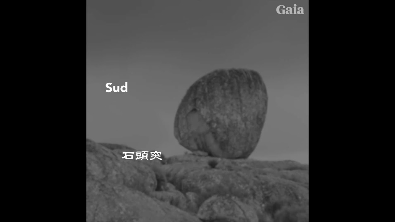 西藏僧侶和懸浮科技的奧秘
