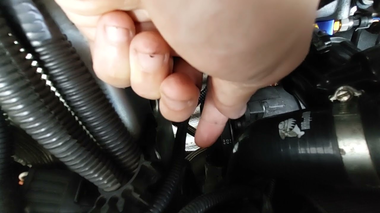 Fiat tipo 1.6 8v (sevel) turbo - atualização e dicas