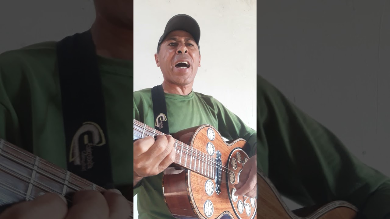o Rico e  o pobre  autor Milton Ferreira