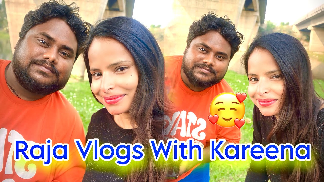 Shooting With Raja Vlogs😍Ramadan Day 20
