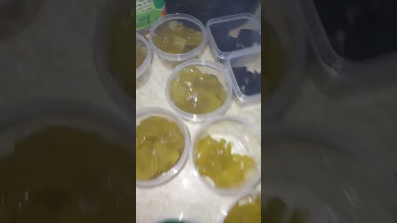 Queen 🐝's Dank Gummies Stay Up Stay You Blessed From The Best 🇮🇪🇮🇪☘️☘️💨💨💨💨💨