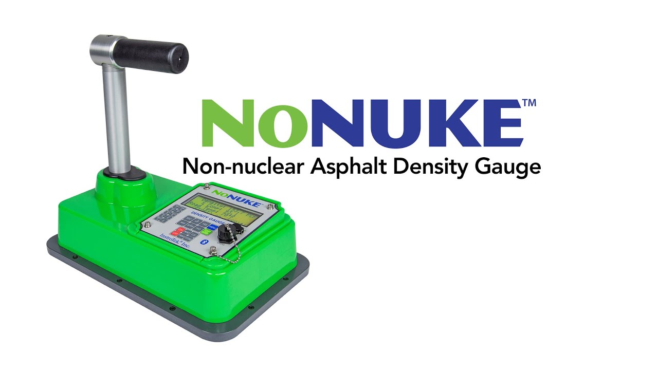 NoNuke™ Quick Start Guide