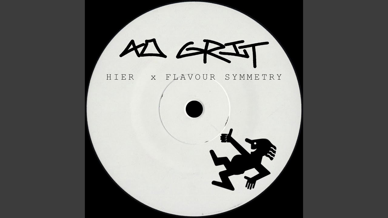 40Grit