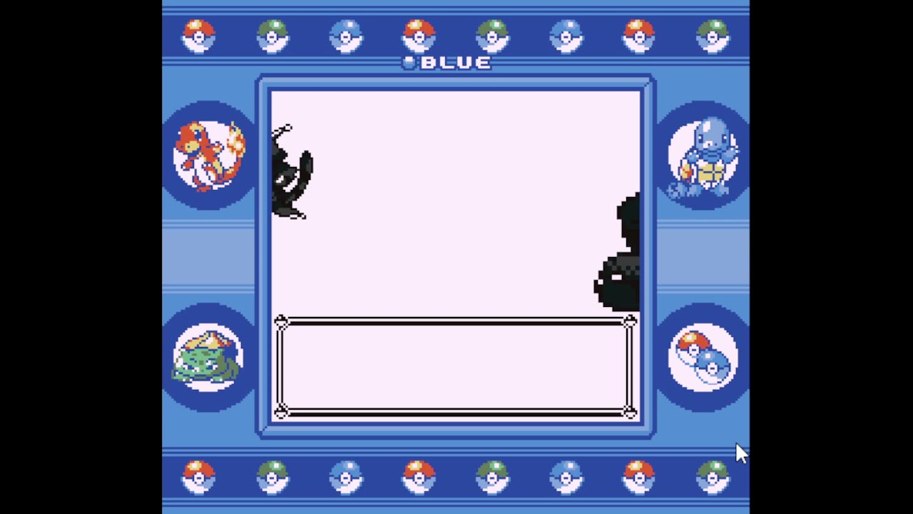 How to get Electabuzz in Pokemon Blue