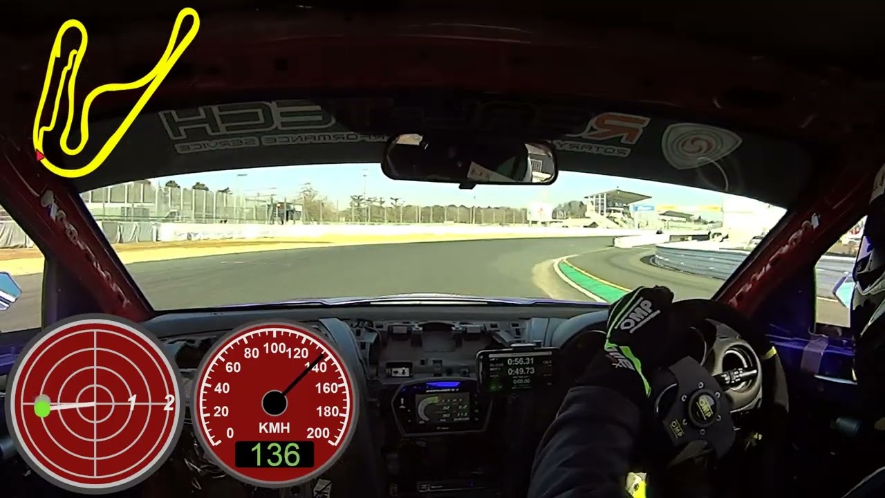 20230218 TC2000 Attack