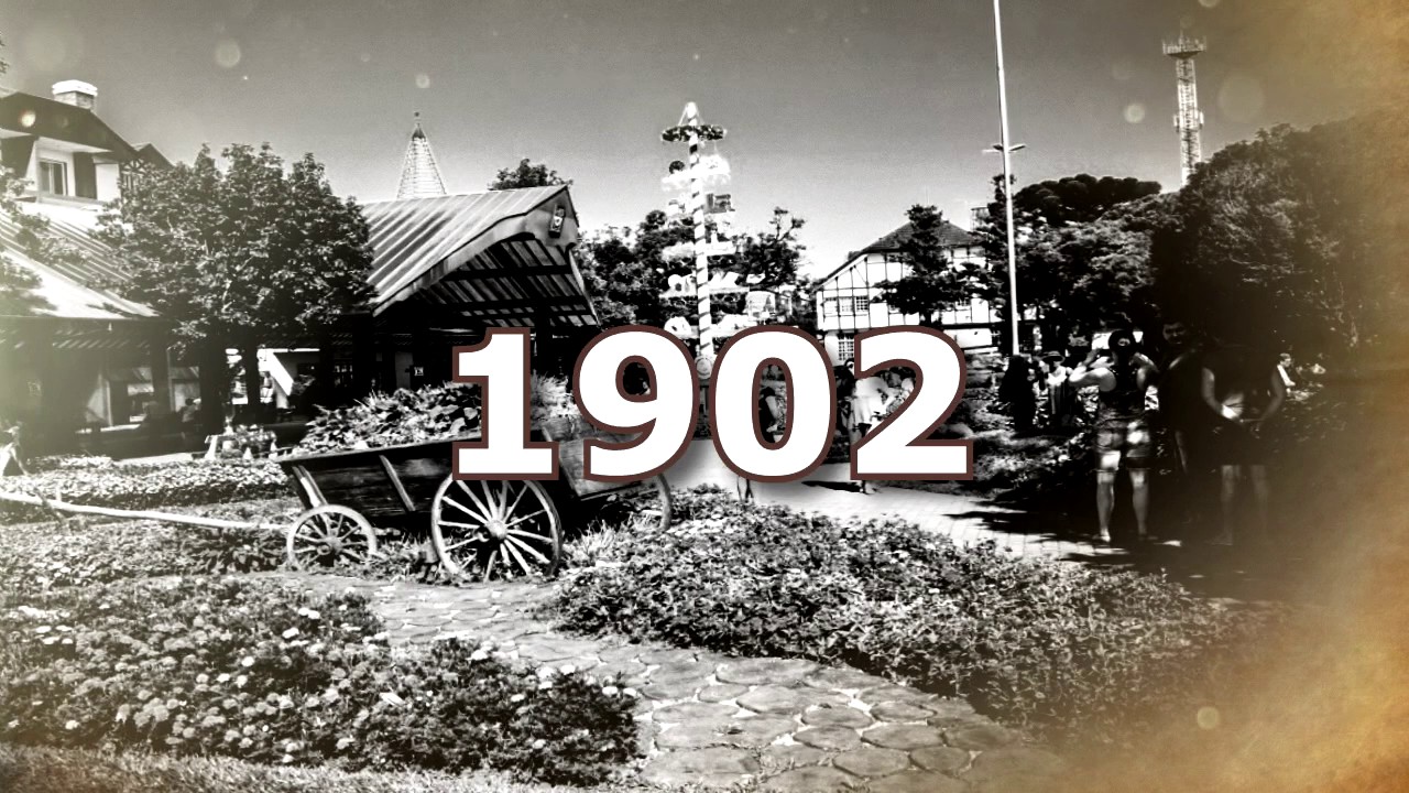 Historia del Cooperativismo en Colombia