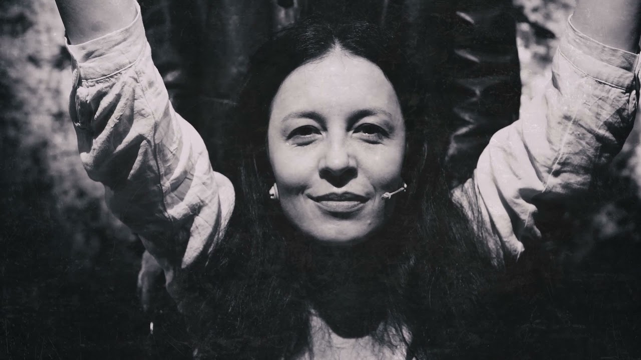 [nagranie spektaklu] „Matka Joanna od Aniołów” | Teatr BARAKAH