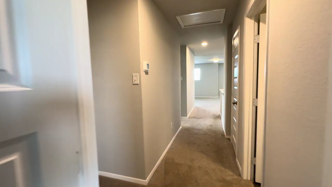 11513 Domenico Cv, Austin, TX 78747