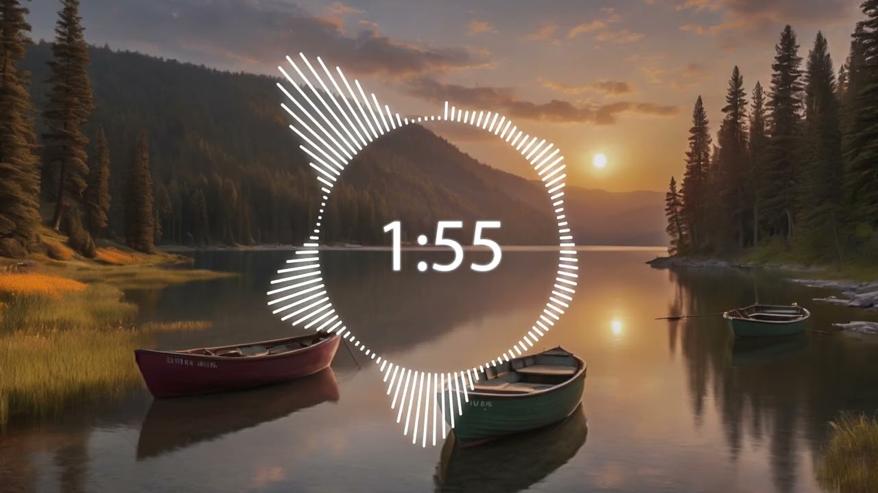 ProteXion - First Light