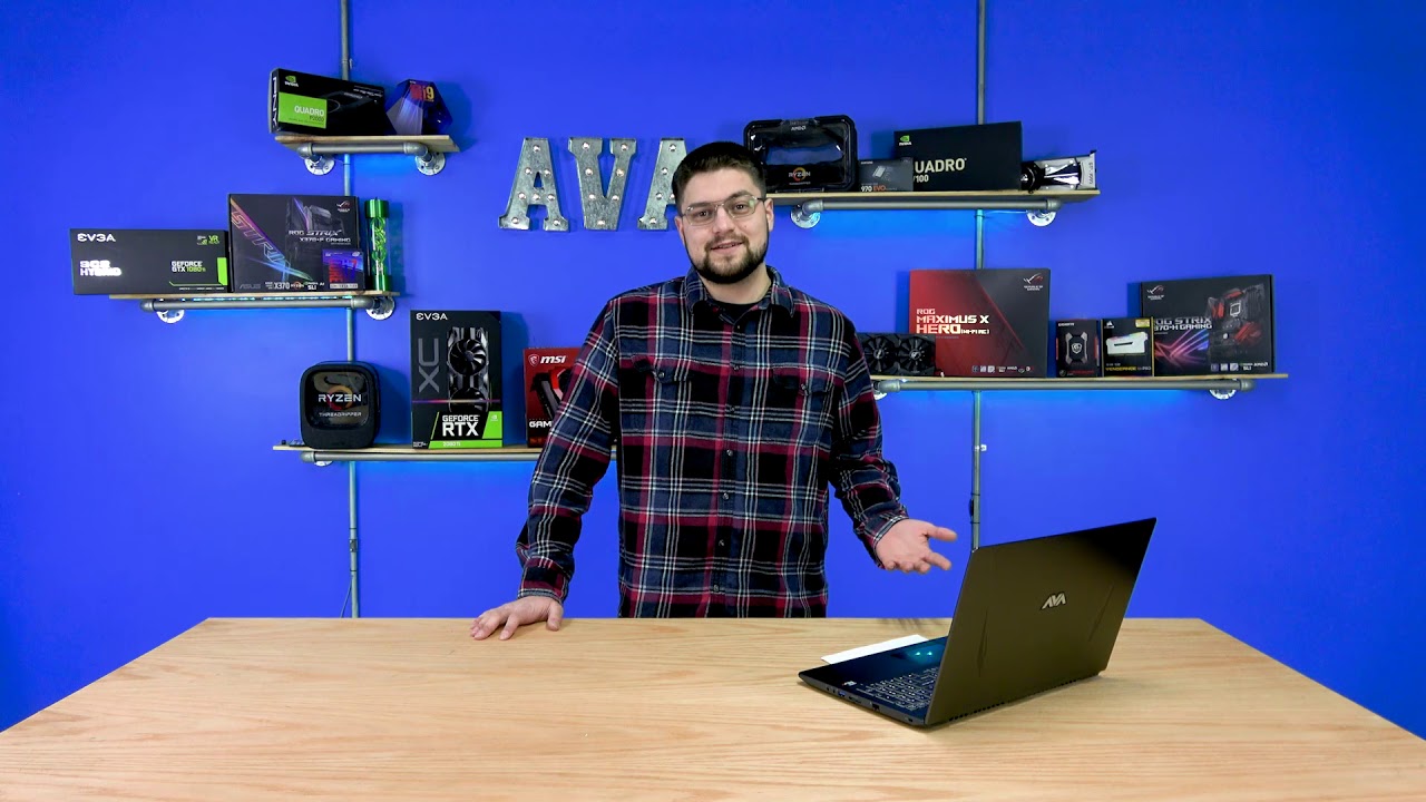 AVAReviews | Does Liquid Metal Cool Better Than Thermal Paste?