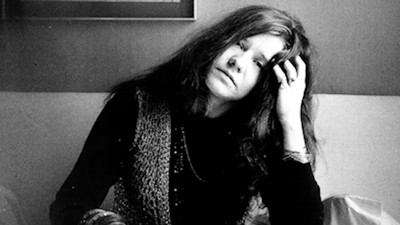 HOW TO PLAY "PIECE OF MY HEART" JANIS JOPLIN | Guitar Pilgrim