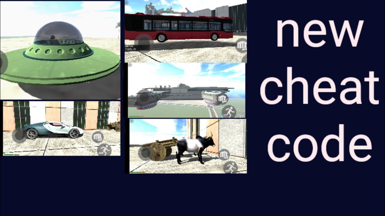 Indian bike driving 3d #viralvideo