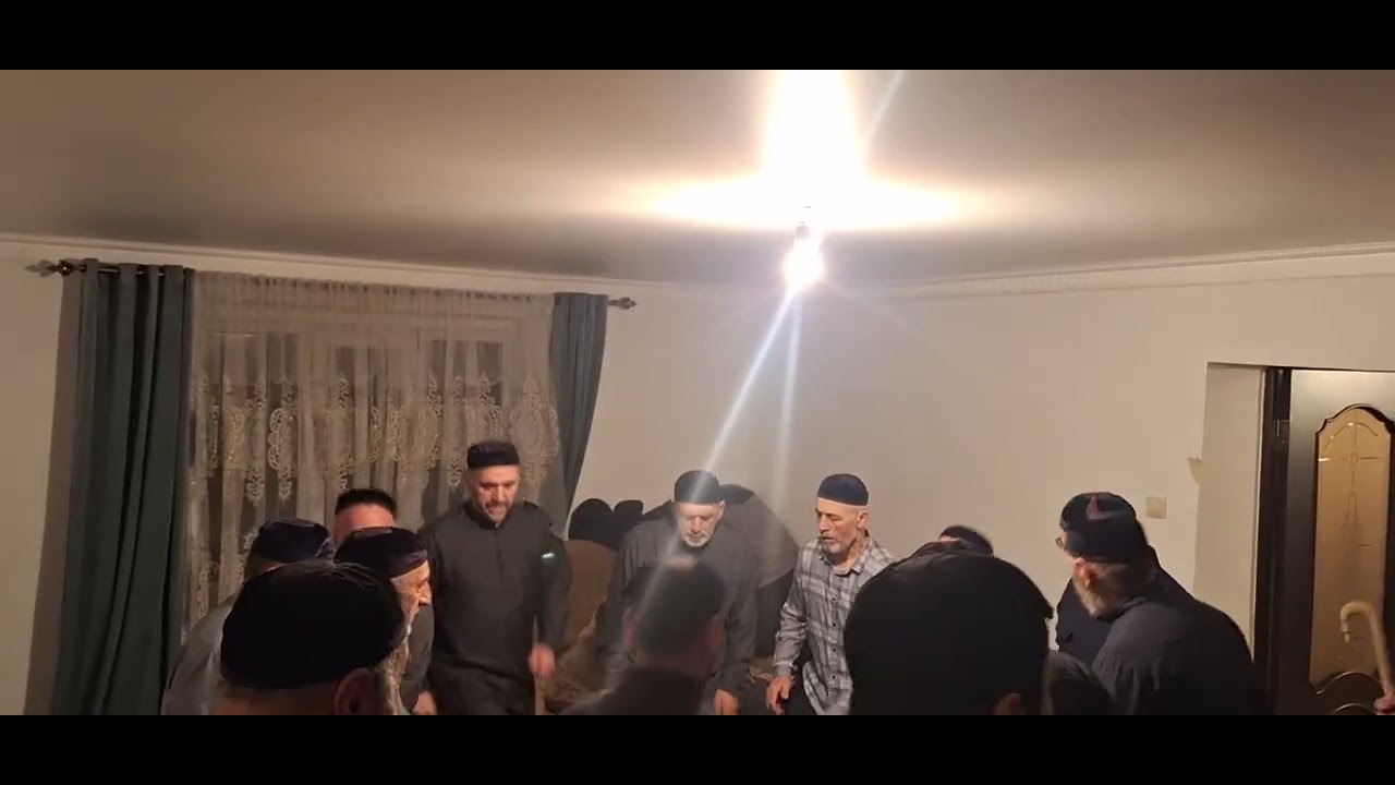 19 февраля 2026 г.