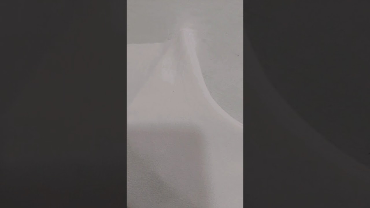 صباحكوا كله رضا وسعاده إن شاء الله  قص وتفصيل بيزك سريع وسهل جدا للمهتمين 