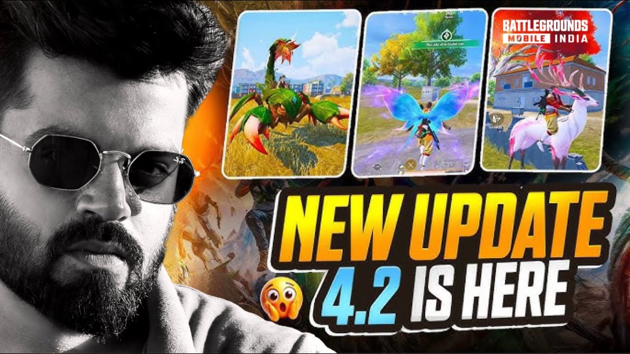 BOOM BAAM GAMEPLAY WITH 