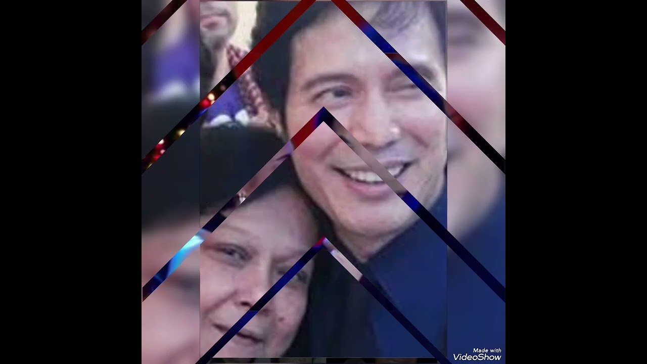 Cocoy Laurel At It's Best  🎶🎼🎵 photos and music credit to it's owner TYSM 😊