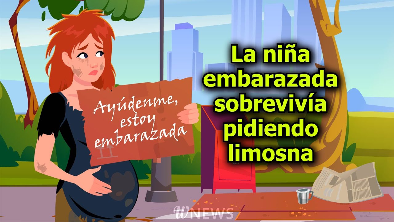 La persona que yo había creído toda mi vida que era mi hermana resultó ser mi madre biológica
