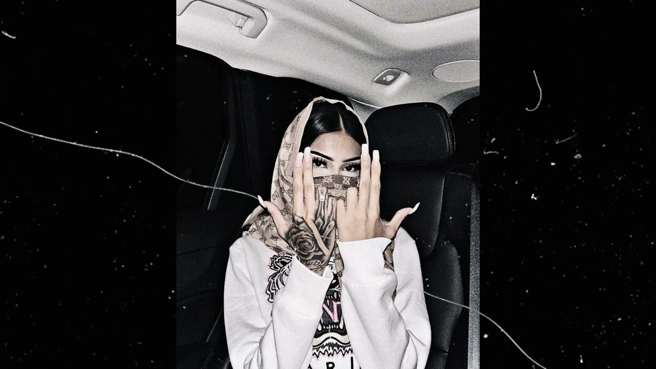 [FREE] Melodic Detroit Type Beat 2026 - 