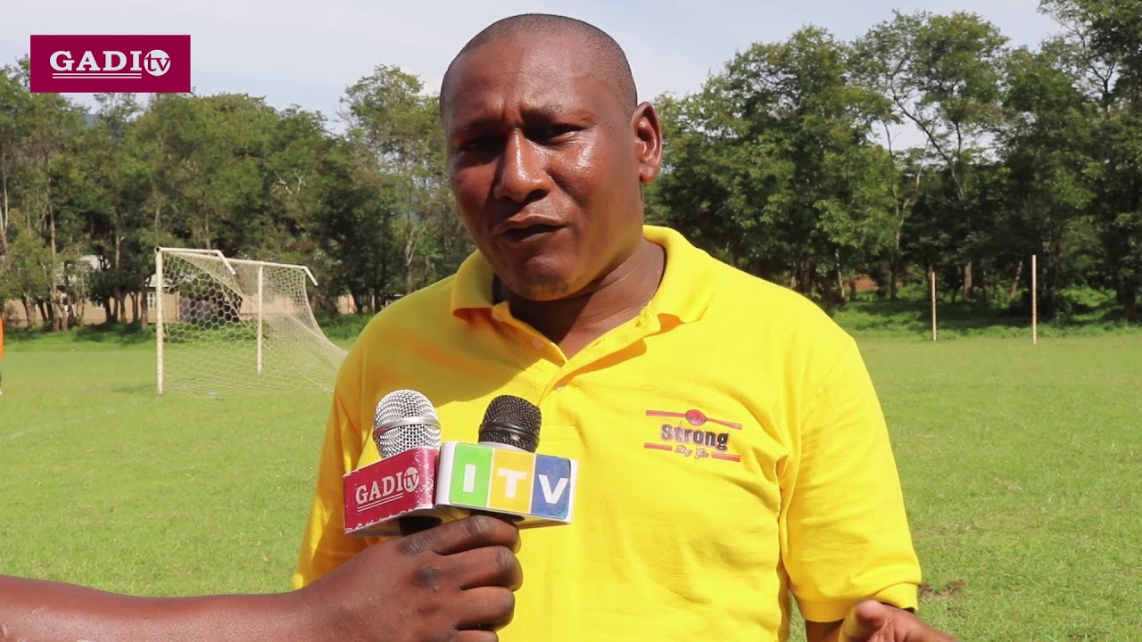 TAZAMA MATI SUPER BRAND WALIVYOFUNGA MWAKA / WAFUNGUKA WALIVYOJIPANGA MWAKA HUU 2021.