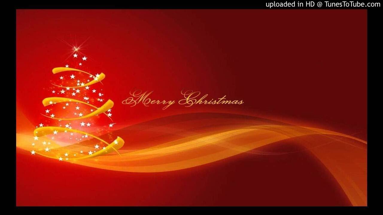 Various Artists - Dayang-Dayang Christmas Remix (Non-Stop Mix)