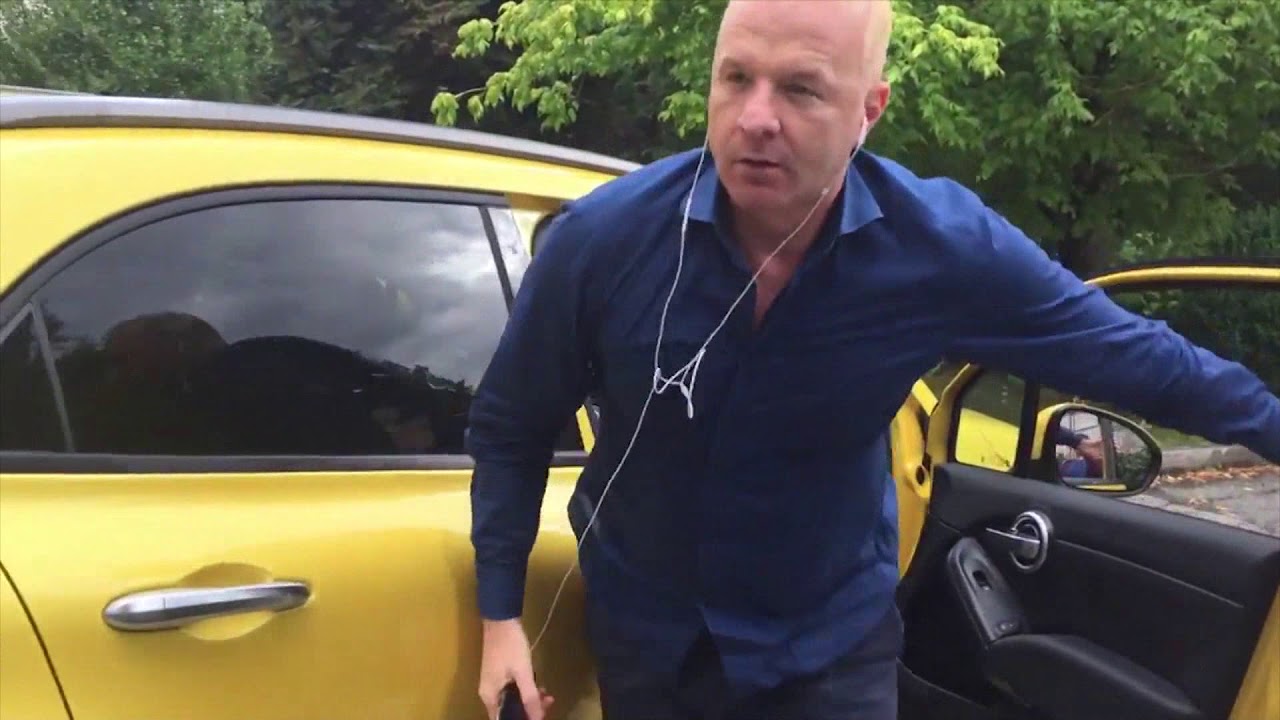 Dosja e antimafias, Igli Tare dhe vëllai i tij  dyshohen se fshihen pas kompanisë ‘TOP BAST’