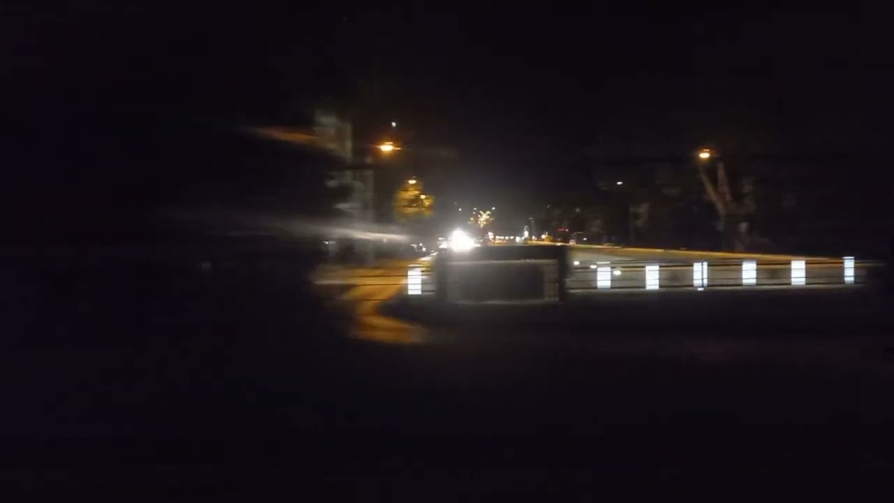 İZMİR MAVİ TRENİ KÜTAHYA