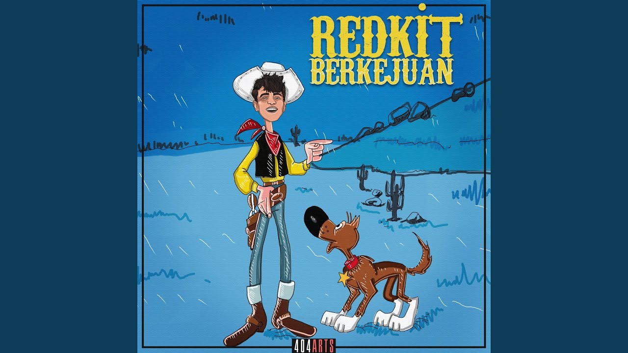 RedKit
