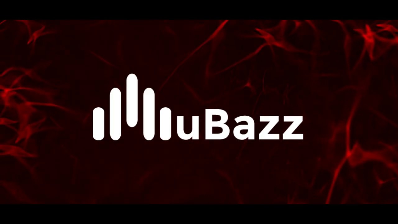 Para - Jacked (UK Garage)