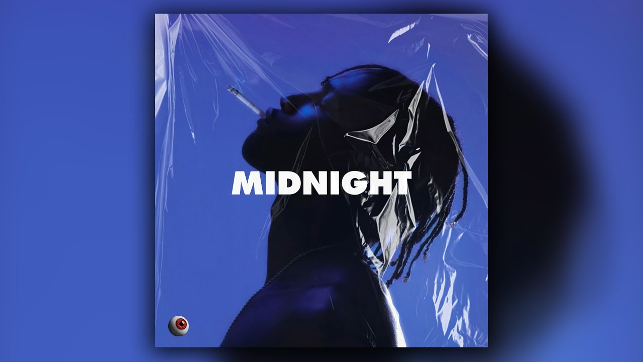 (FREE) SPACE VIBE SAMPLE PACK/LOOP KIT 2025 - 