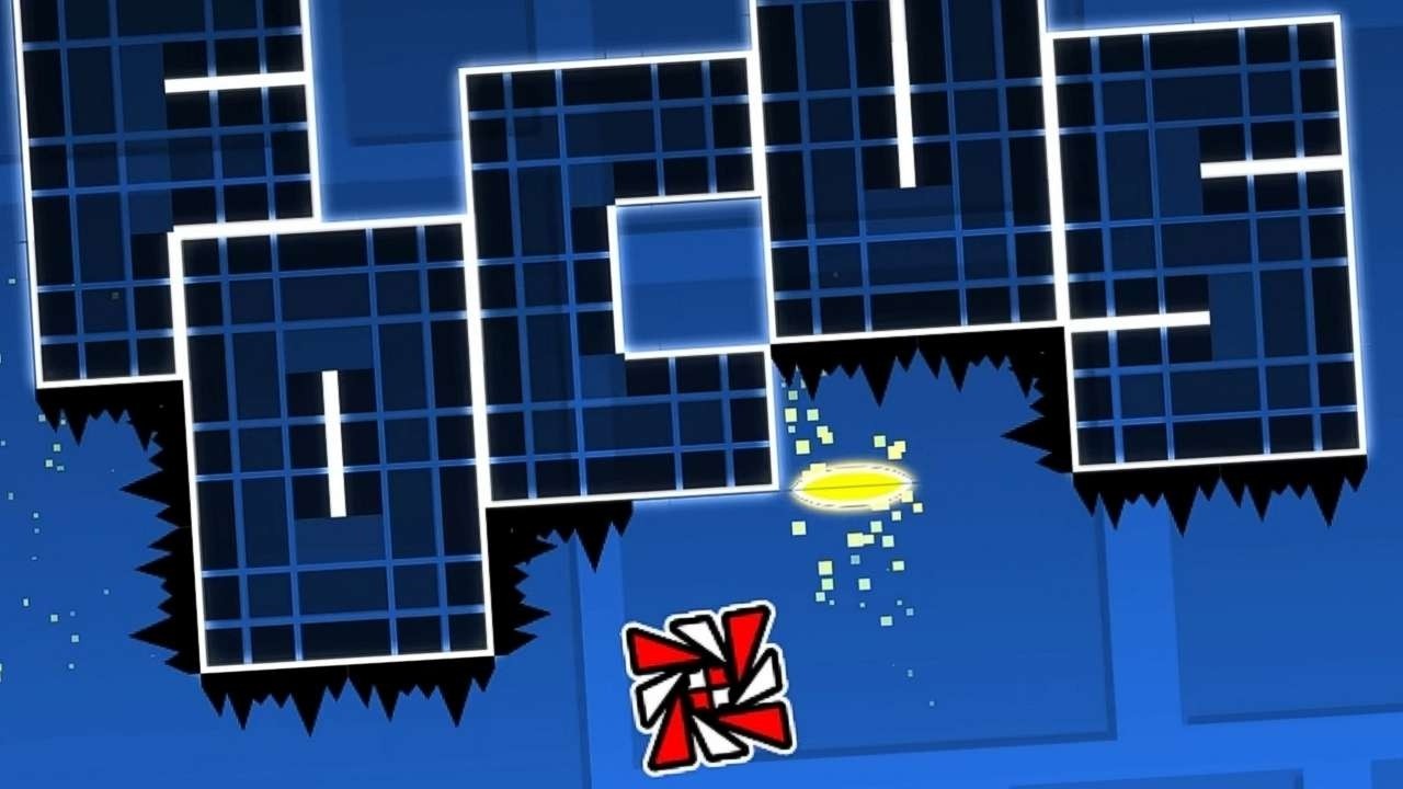 LIMBO 1.0? | Geometry Dash 2.2