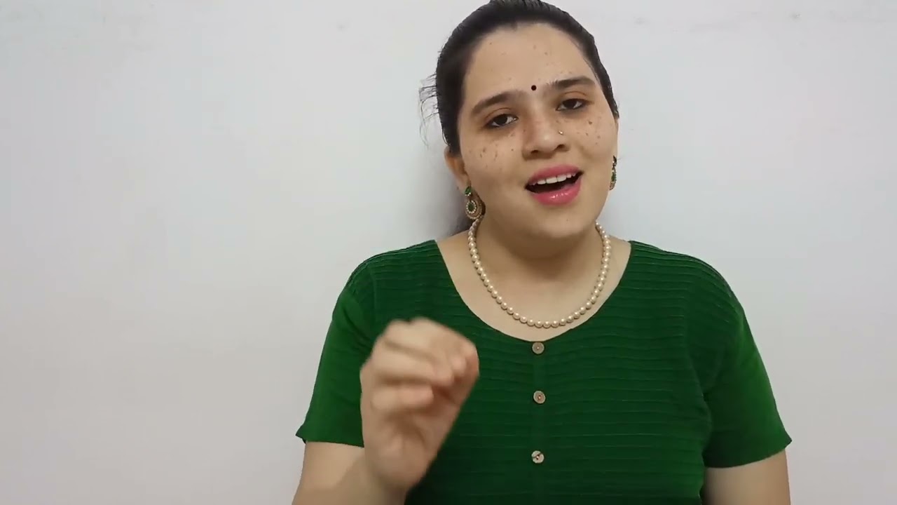 सूर तेच छेडिता , गीत उमटले नवे | Sur Tech Chedita , Geet Umatale Nave | Yashashree Karandikar