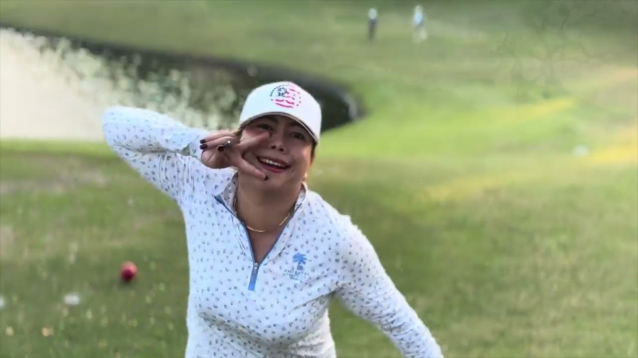 MALARAYAT GOLF COURSE