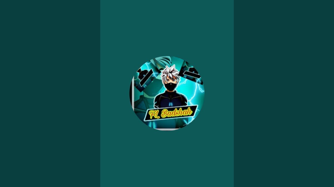 Temple Run 2 #templerun2 #game #livestream
